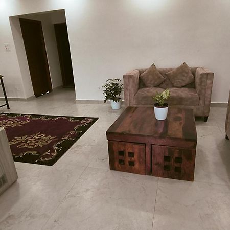 2Bhk Rental Apartment Бхаратпур Экстерьер фото